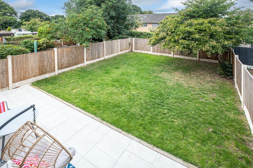 Additional image 27 of Denegate Close, Sutton Coldfield, B76 1XN