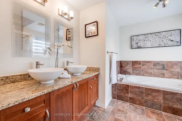 Additional image 24 of 940 Philbrook Dr