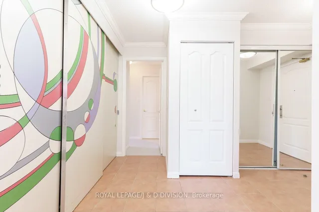 Additional image 5 of 18 Wanless Ave Unit 404