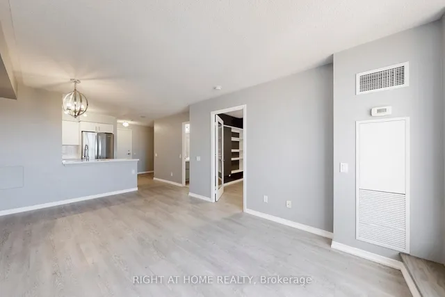 Additional image 16 of 61 Heintzman St Unit 413