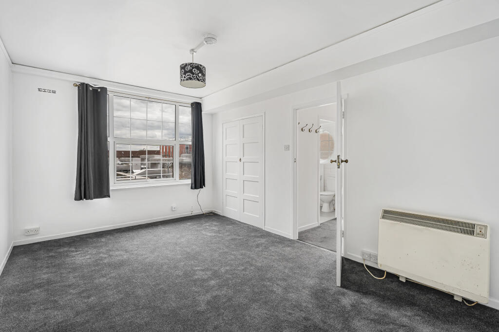 Additional image 15 of Bridge Road, Welwyn Garden City, AL8