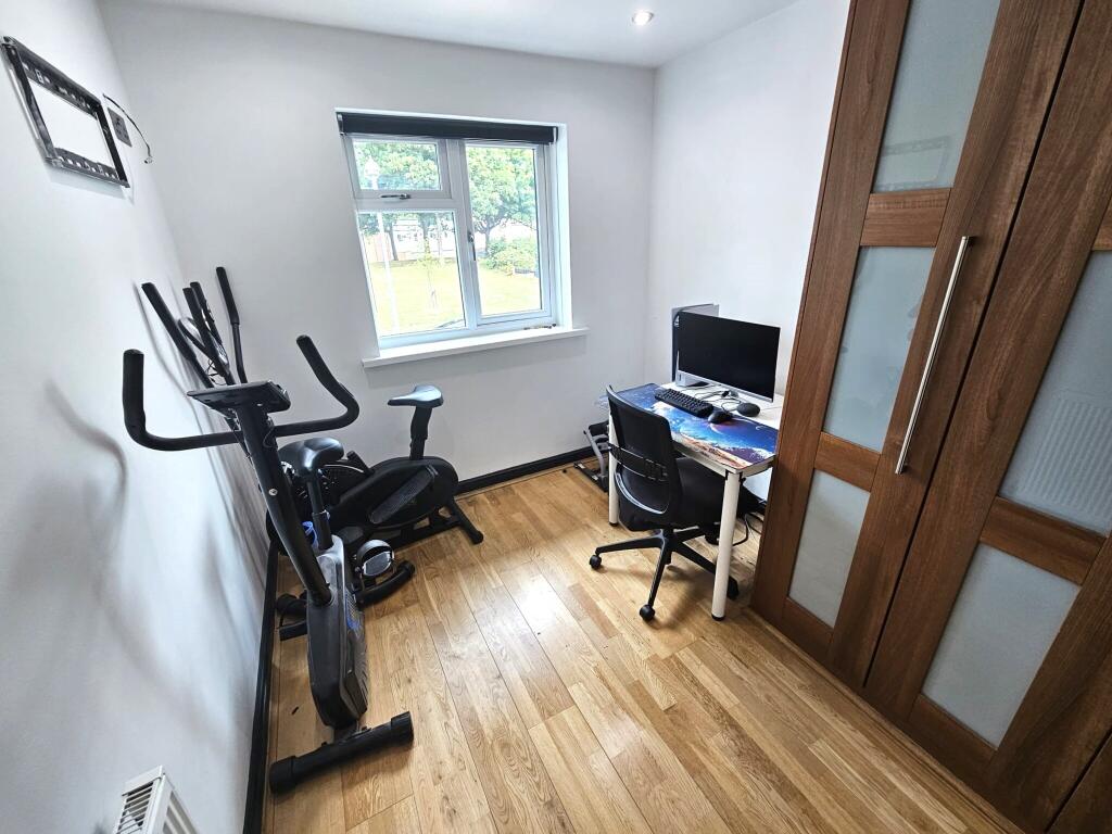 Additional image 9 of Vaughton Street, Birmingham