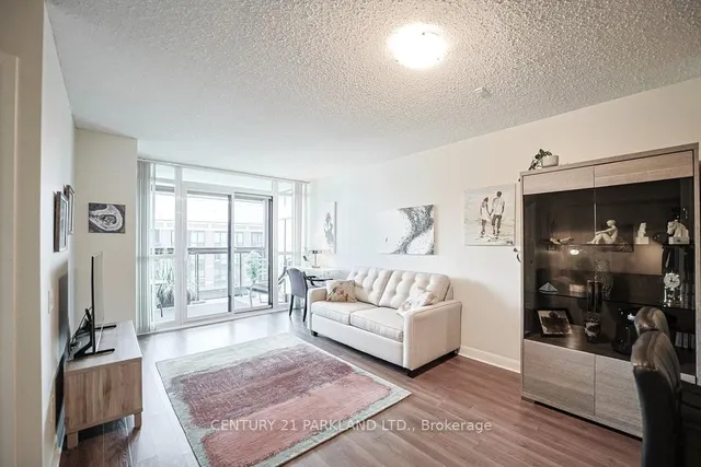 Additional image 8 of 525 Wilson Ave Unit 930