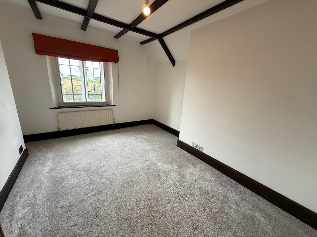 Additional image 8 of Amhurst, Main Street, Mudford, Yeovil, Somerset, BA21 5TE