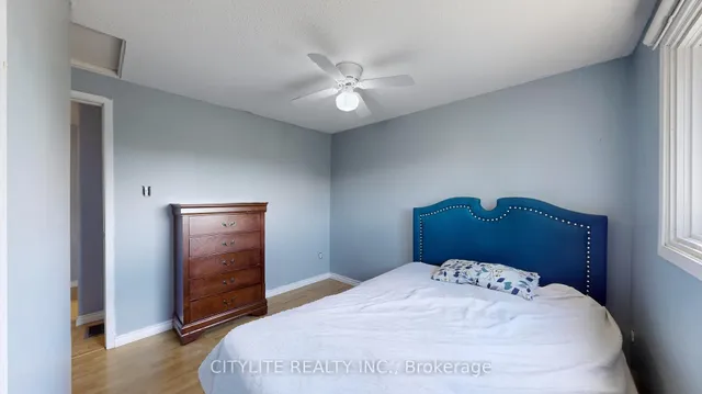 Additional image 25 of 46 Ashton Cres Unit 46