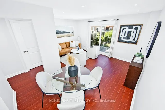 Additional image 9 of 38 Danilack Crt