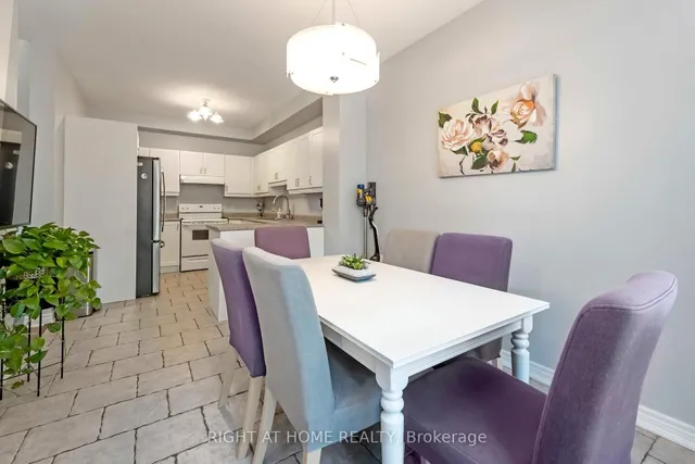 Additional image 12 of 1085 Harrogate Dr Unit 35