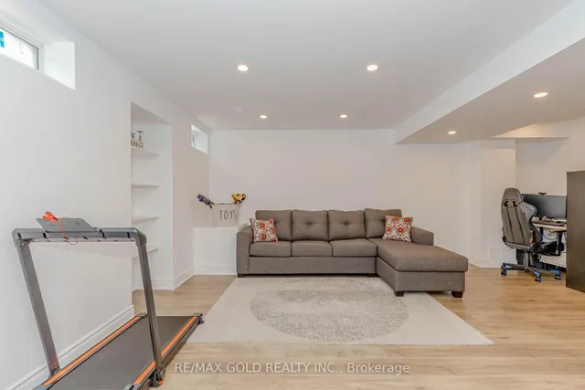 Additional image 38 of 1344 ROSE Way