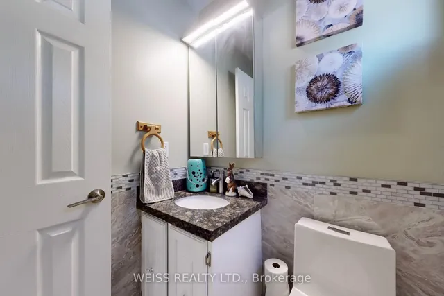 Additional image 16 of 2120 Rathburn Rd Unit 5