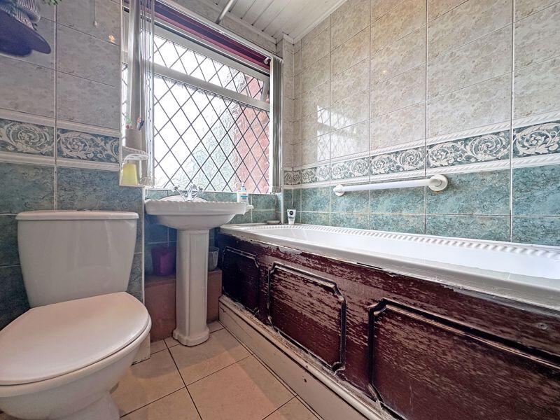 Additional image 10 of Holloway Bank, WEST BROMWICH, B70 0QH