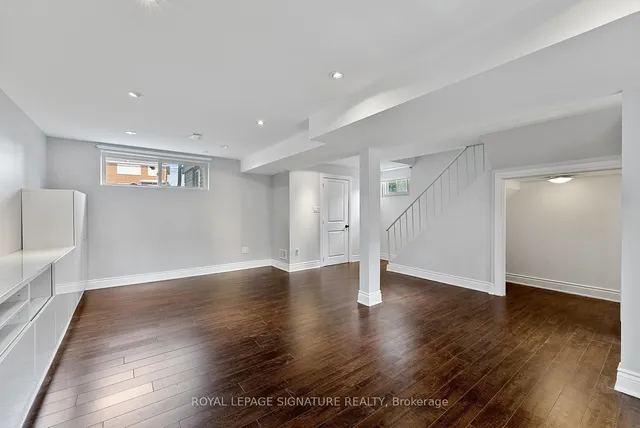 Additional image 20 of 8 Donofree Rd