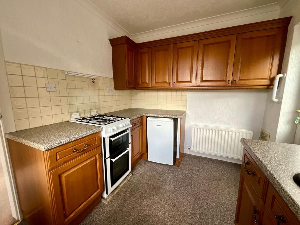 Additional image 9 of Barn Meadow Crescent, Rishton, BB1