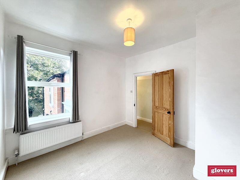 Additional image 12 of Abbots Road, Kings Heath, Birmingham, B14