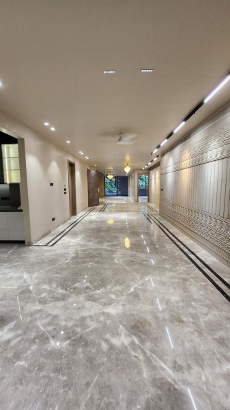 Additional image 3 of DLF Phase V, Gurgaon