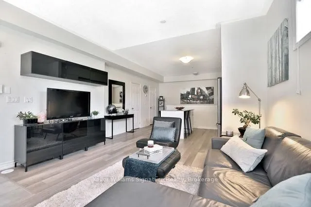 Additional image 9 of 30 Carnation Ave Unit 90