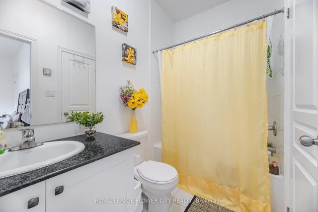 Additional image 43 of 31 O'Connor Cres