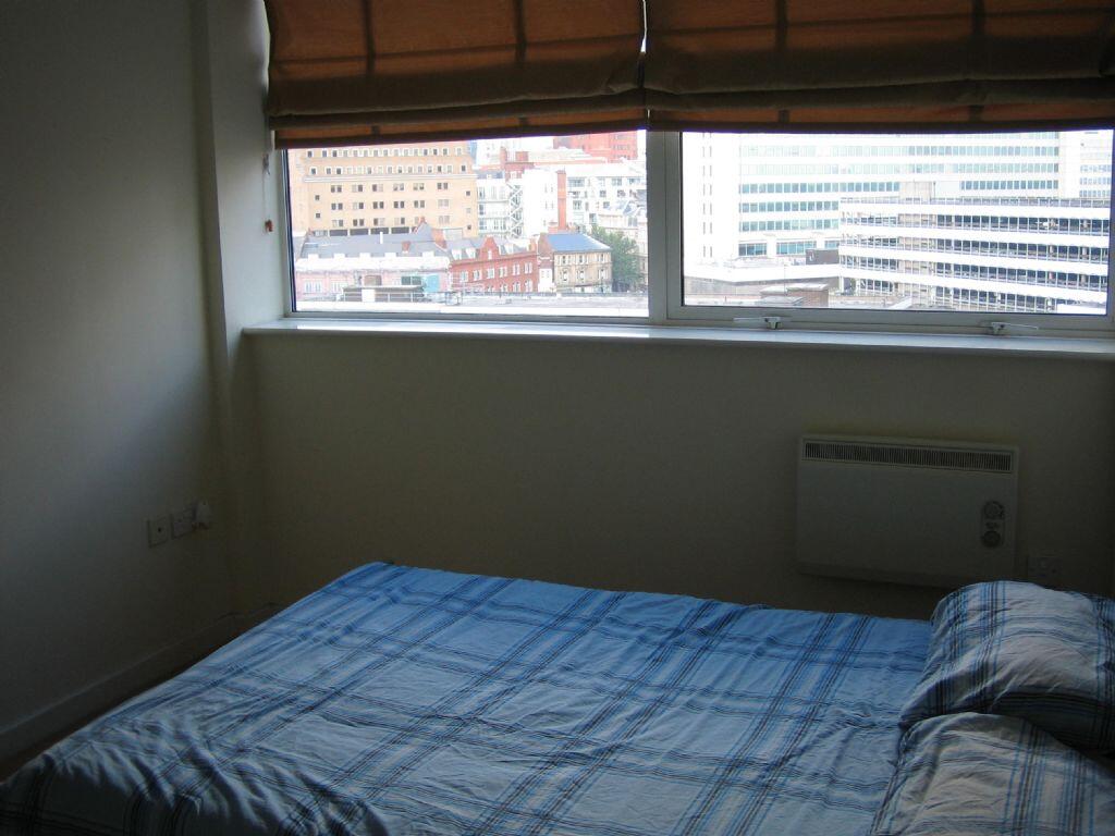 Additional image 7 of 2 Bed 2 Bath Westside 1 Central Location