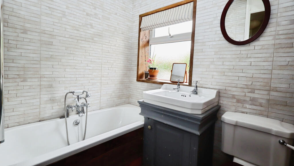 Additional image 13 of Actis Road, Glastonbury