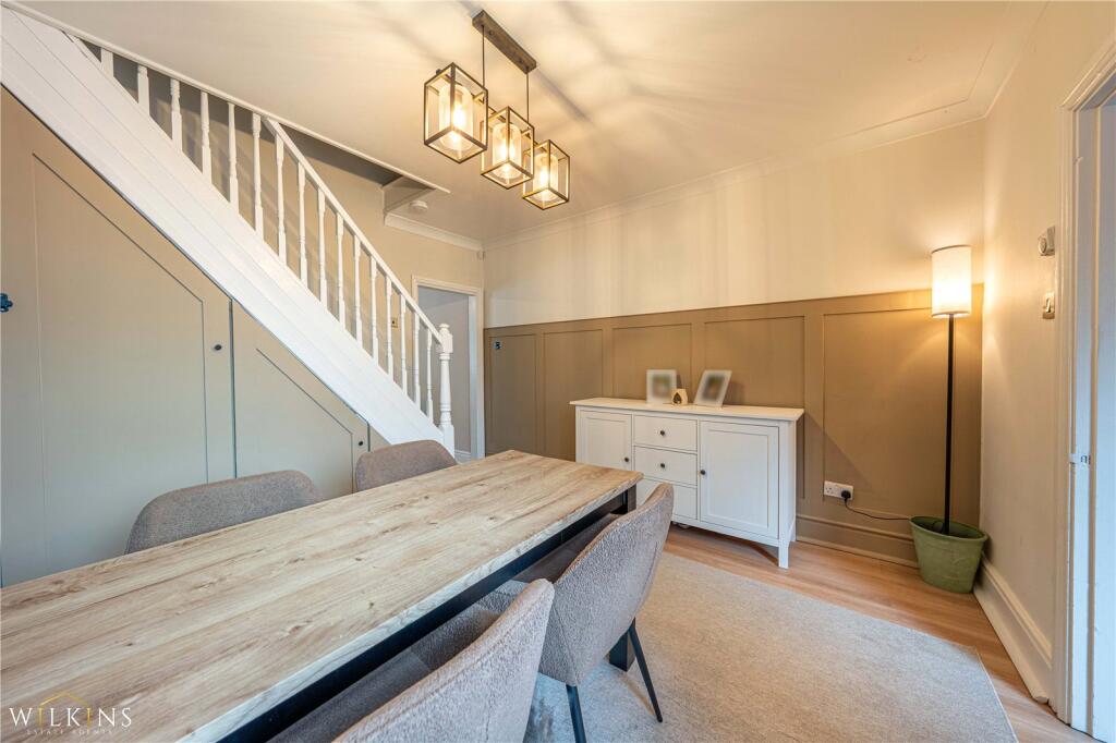 Additional image 5 of Watling Street, Two Gates, Tamworth, Staffordshire, B77