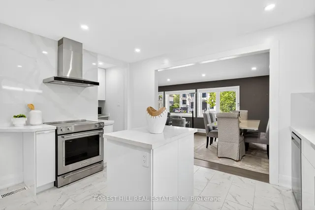 Additional image 11 of 9 Tadcaster Pl