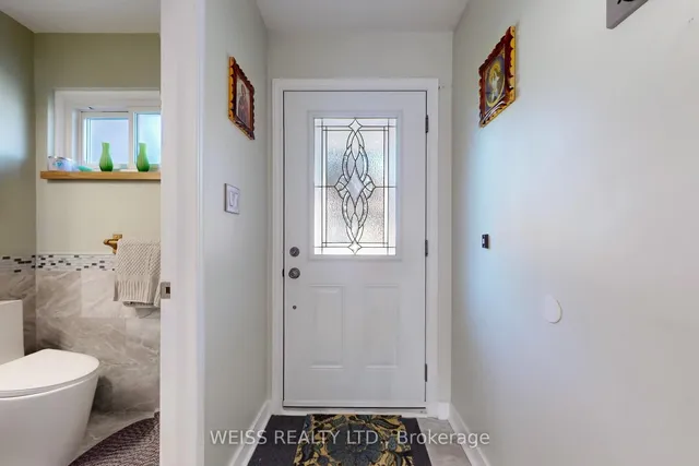 Additional image 18 of 2120 Rathburn Rd Unit 5