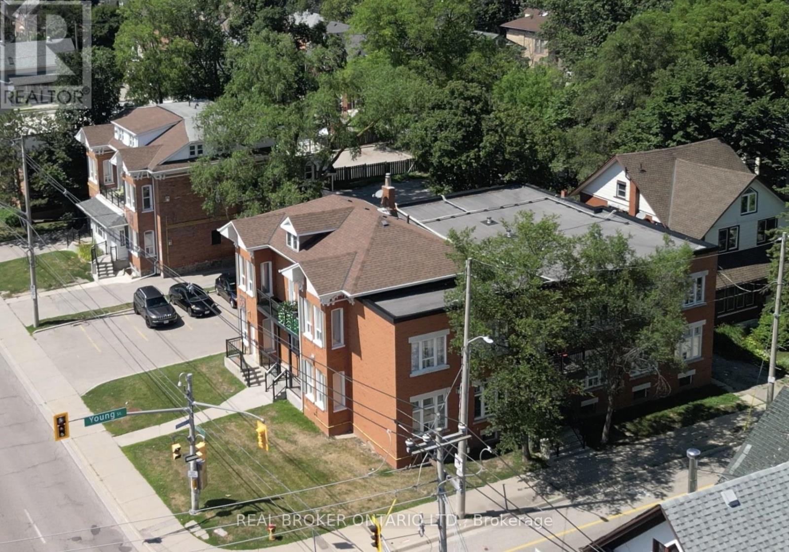 Property image for 58 WEBER STREET W|Kitchener, Ontario N2H3Z3