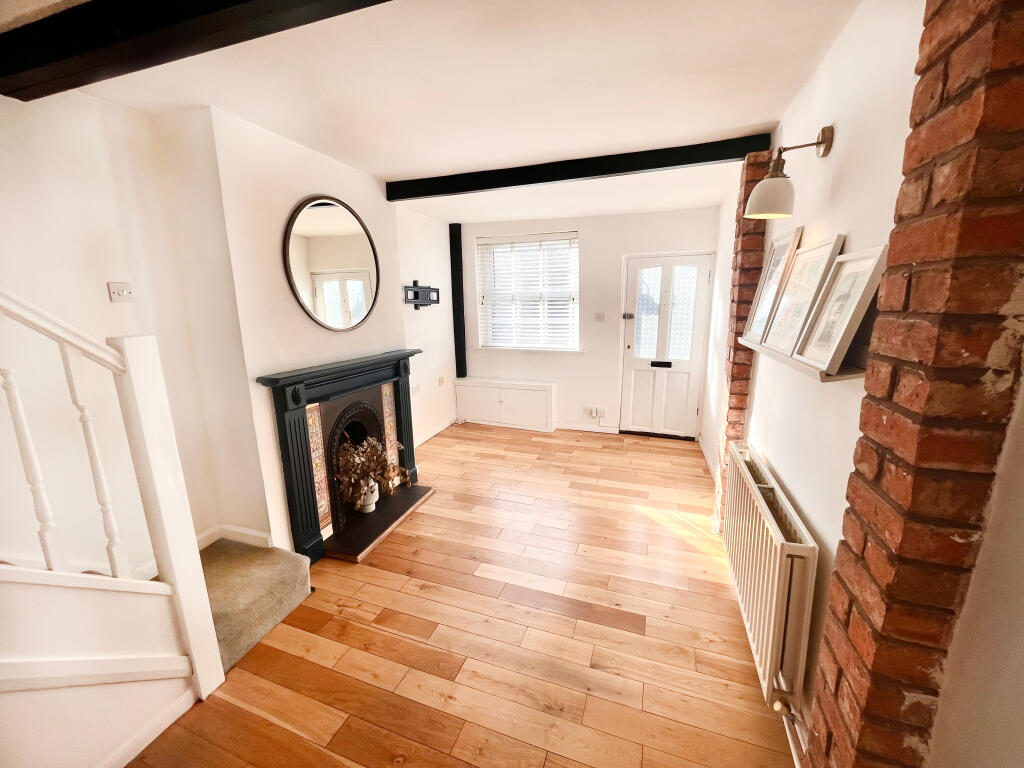 Additional image 2 of New Road, Studley