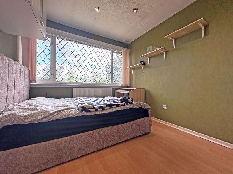 Additional image 7 of Holloway Bank, WEST BROMWICH, B70 0QH