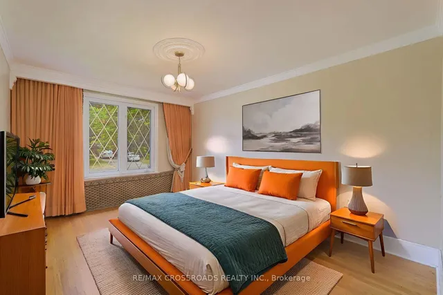 Additional image 17 of 14 Shirley Cres