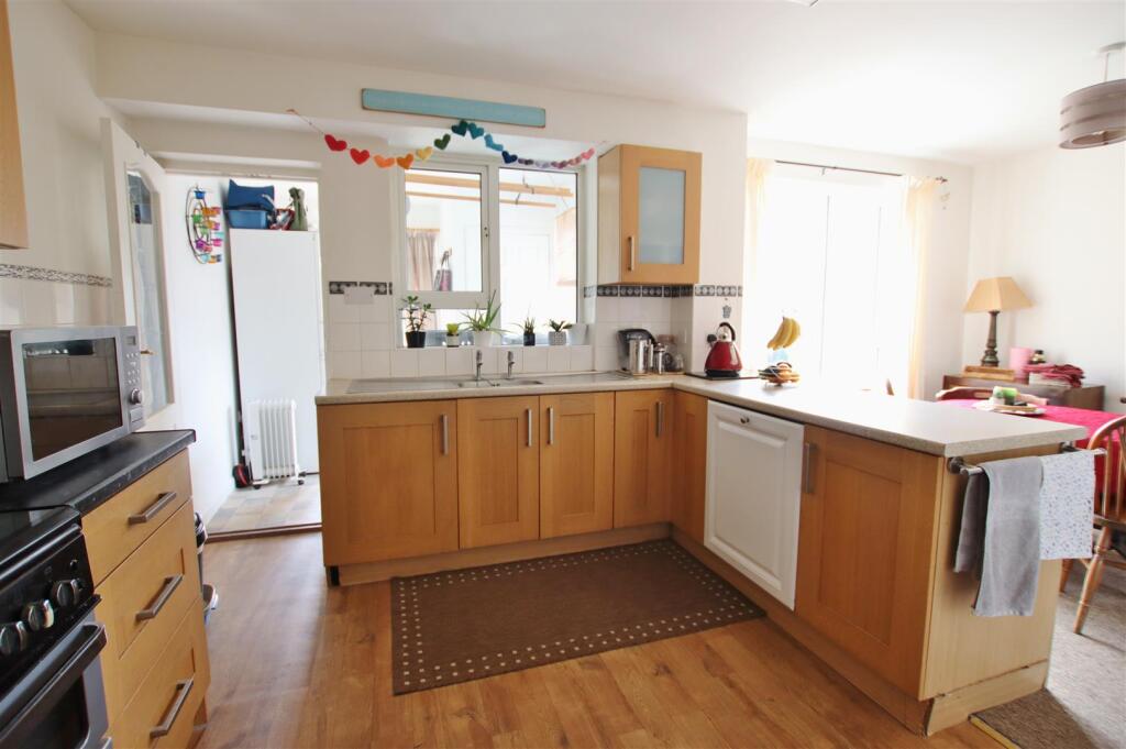 Additional image 6 of Downs View, Bradford-On-Avon