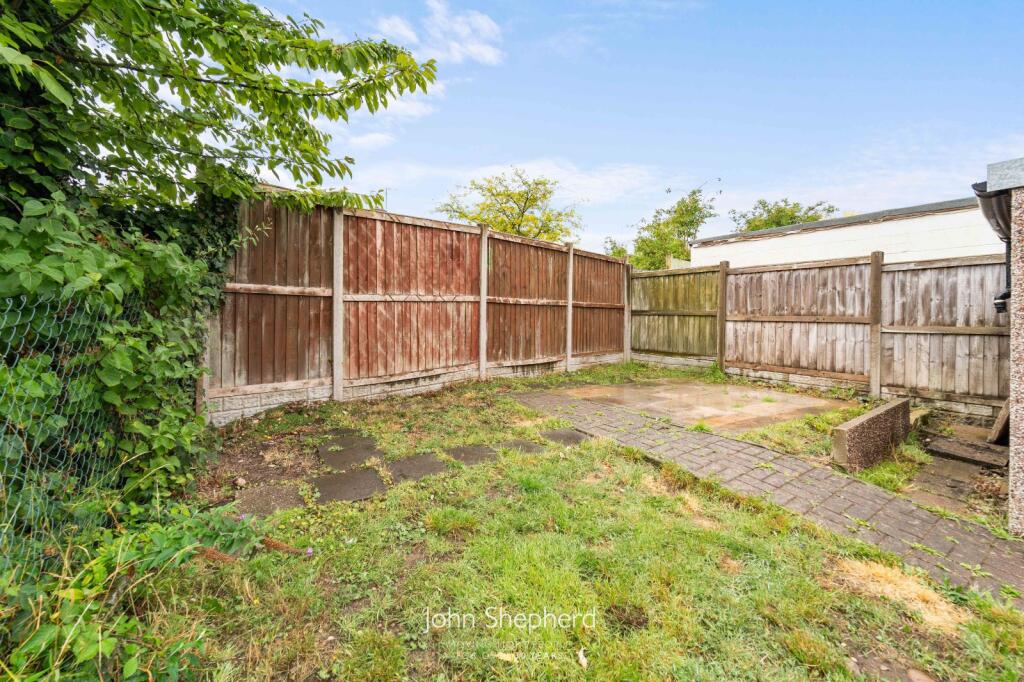 Additional image 16 of Shopton Road, Birmingham, West Midlands, B34