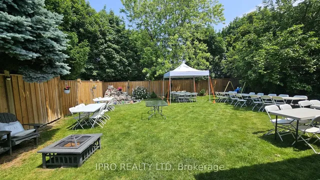 Additional image 9 of 71 Grassington Cres