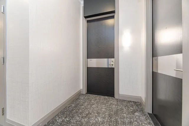 Additional image 6 of 18 Graydon Hall Dr Unit PH05