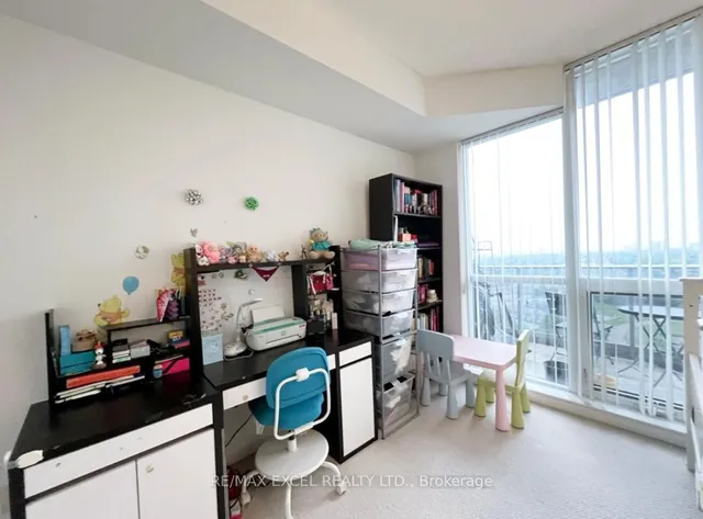 Additional image 28 of 5793 Yonge St Unit 2309
