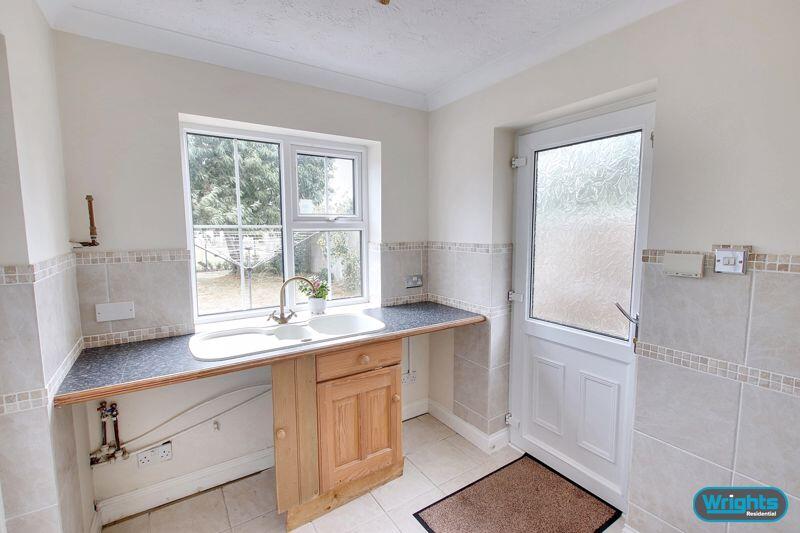 Additional image 6 of Dymott Square, Trowbridge