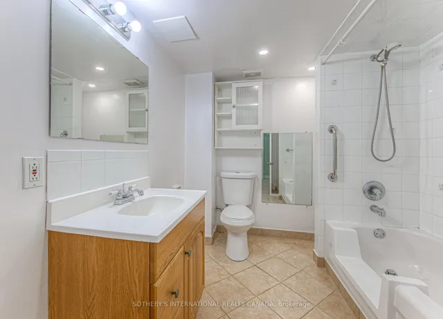 Additional image 33 of 157 Twin Cres