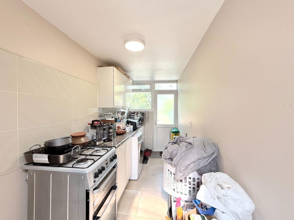 Additional image 7 of Highfield Road, Hall Green