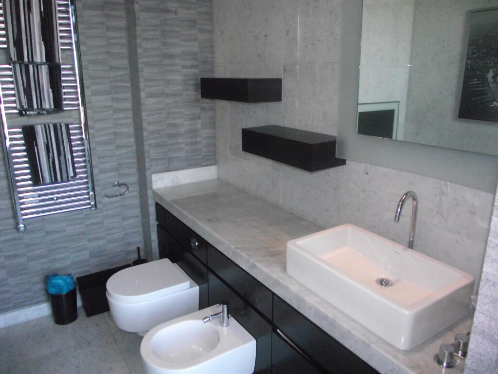 Additional image 18 of Orion Building, 90 Navigation Street, Birmingham, West Midlands