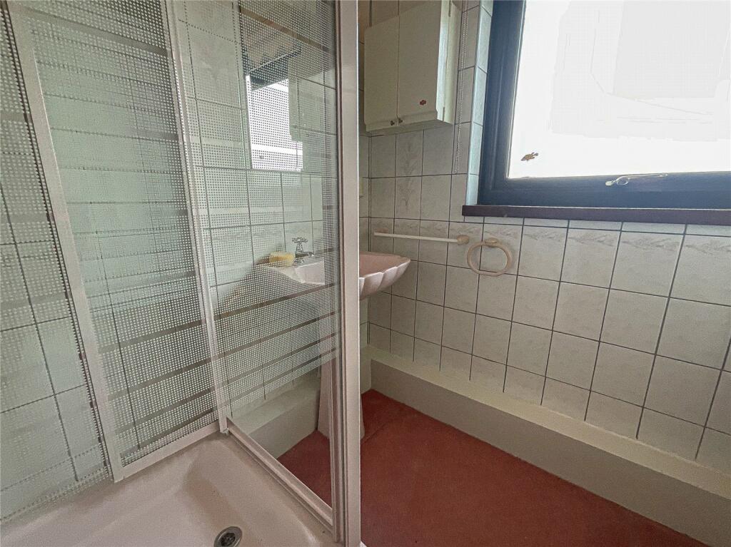 房产图片 16 - 泰姆银行，金斯伯里，塔姆沃思，沃里克郡，B78