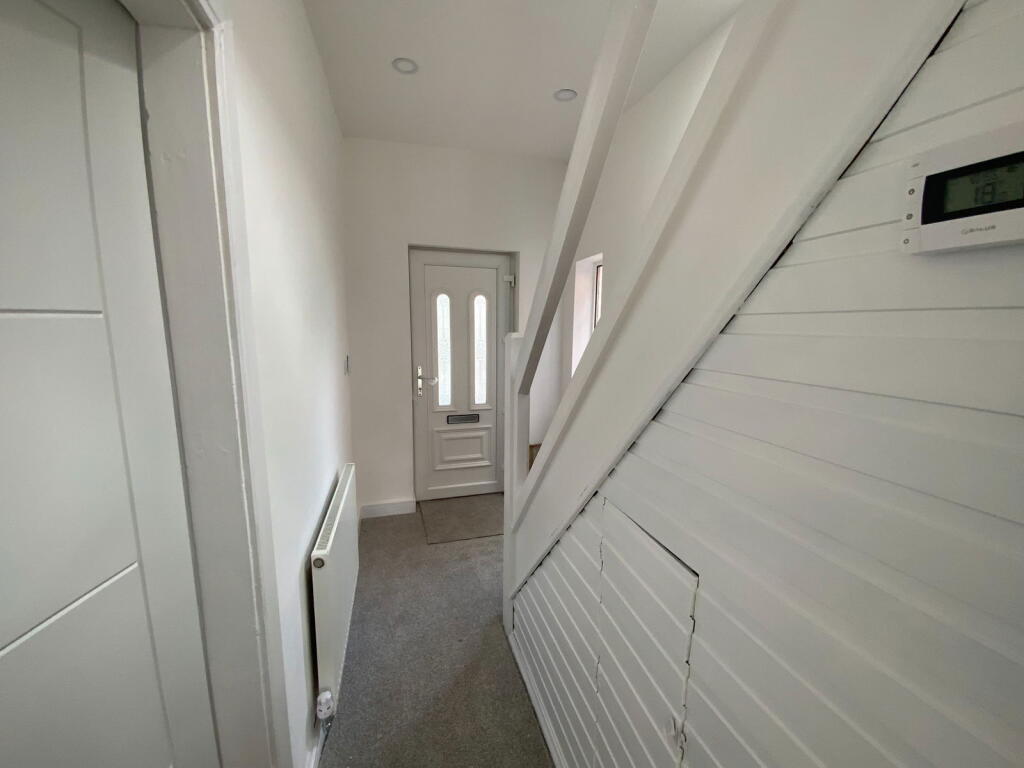 Additional image 14 of OLDBURY, Kingsway