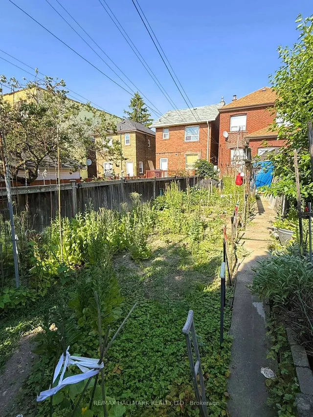 Additional image 21 of 406 Lauder Ave