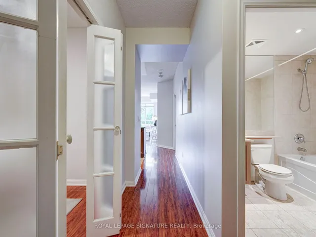 Additional image 5 of 628 Fleet St Unit 203