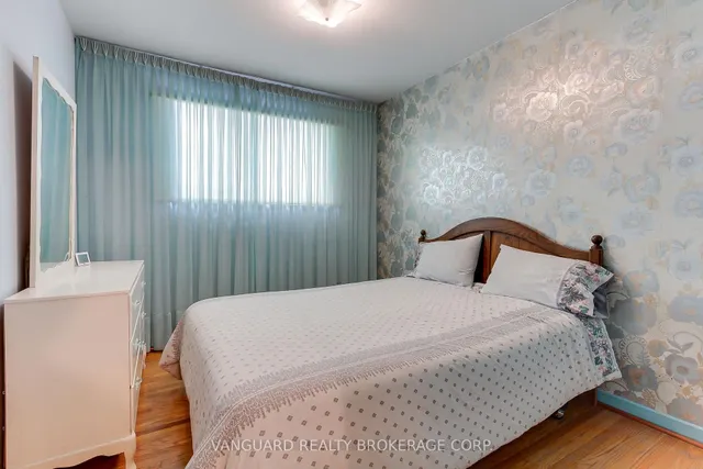 Additional image 17 of 7405 Catalpa Rd