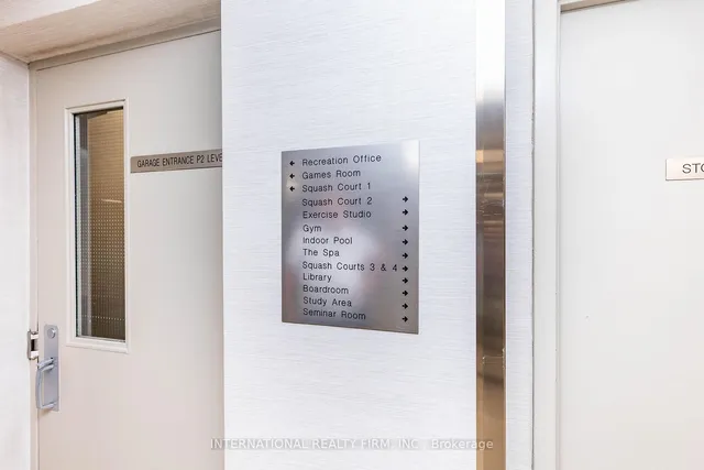 Additional image 27 of 705 King St Unit 215