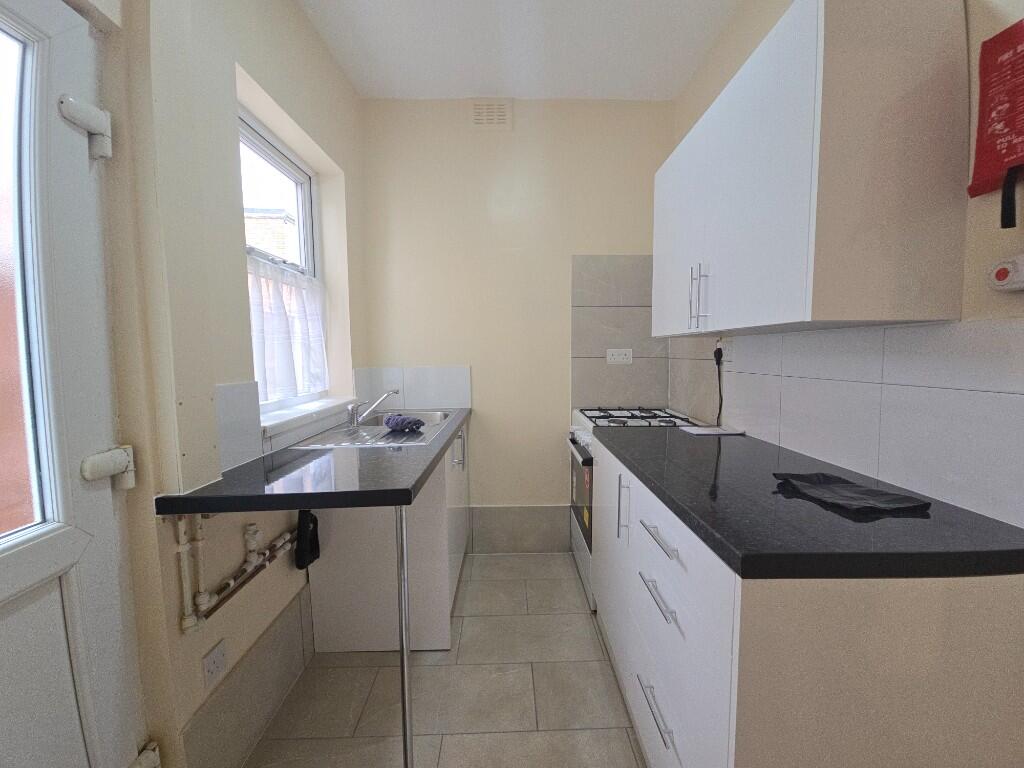 Additional image 6 of Solihull Road, Birmingham, B11