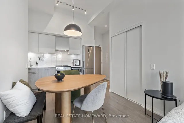 Additional image 7 of 251 Jarvis St Unit 2006