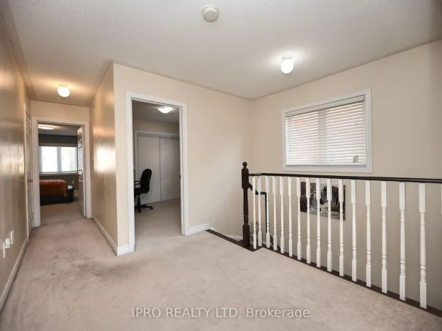 Additional image 31 of 74 Crumlin Cres