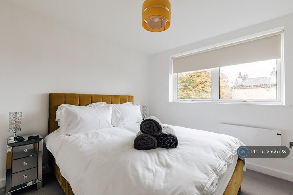 Additional image 6 of Charlecote, Bath, BA1