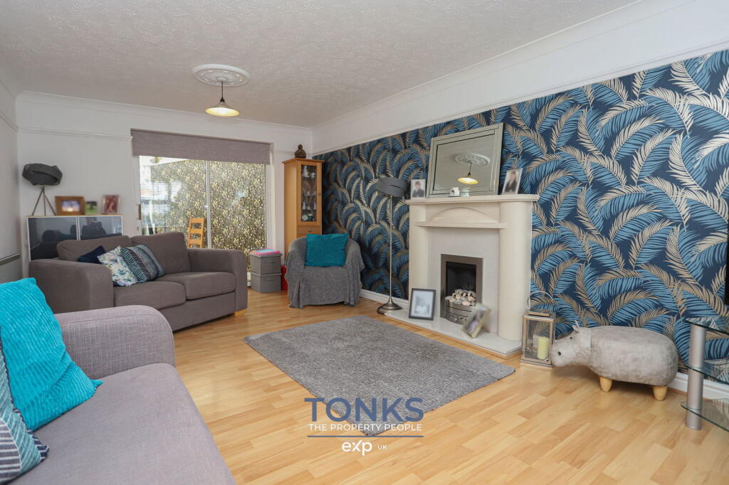Additional image 4 of Churchill Drive, Rowley Regis, B65 8DX
