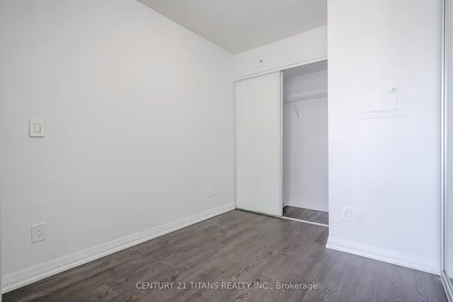 Additional image 11 of 30 Meadowglen Pl Unit 203